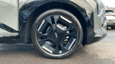 Kia Ev3 148kW GT-Line S 81.4kWh 5dr Auto Electric Estate